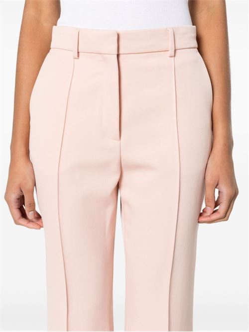  LANVIN | RW TR0114 5859 P24520